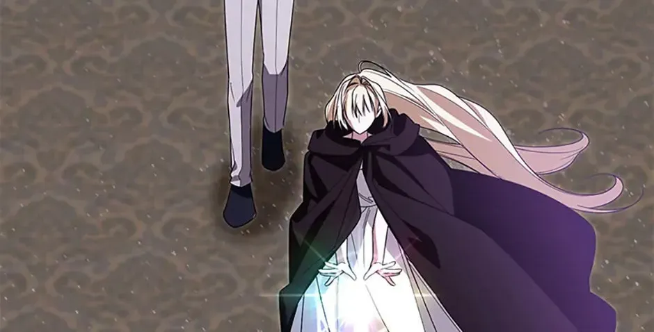 Read Please Obsess Over Me chapter 56 image 207 on Lezhin