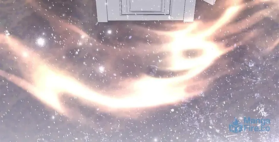 Read Please Obsess Over Me chapter 56 image 209 on Lezhin