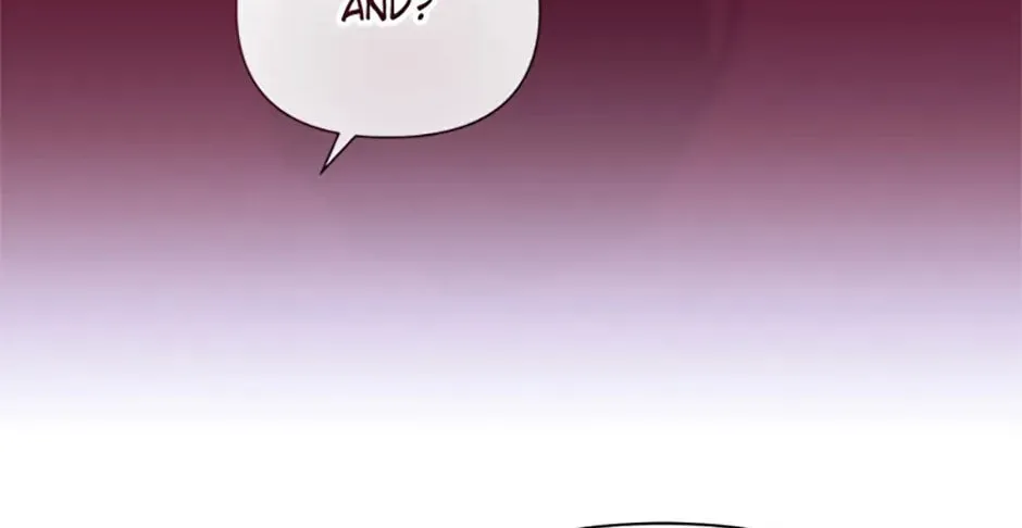 Read Please Obsess Over Me chapter 56 image 21 on Lezhin