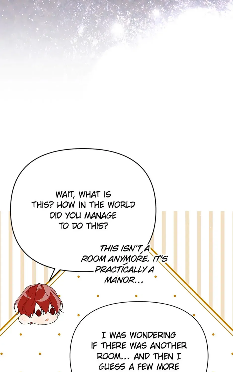 Read Please Obsess Over Me chapter 56 image 210 on Lezhin