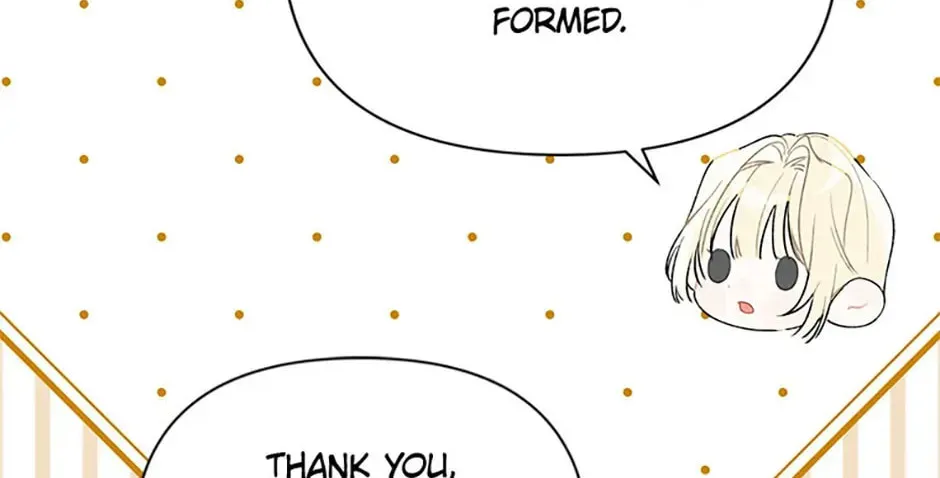 Read Please Obsess Over Me chapter 56 image 211 on Lezhin