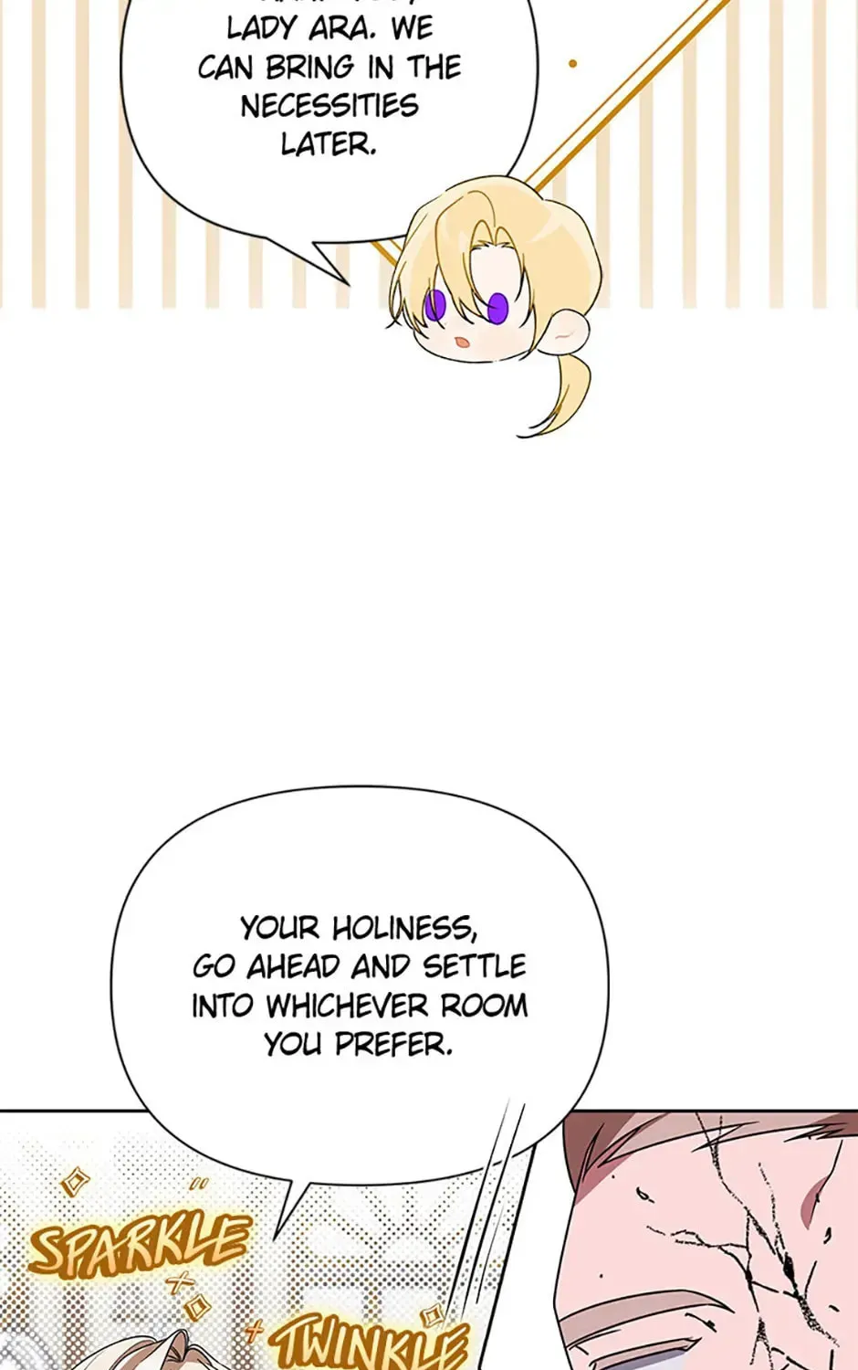 Read Please Obsess Over Me chapter 56 image 212 on Lezhin