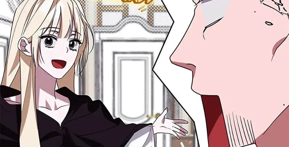 Read Please Obsess Over Me chapter 56 image 213 on Lezhin