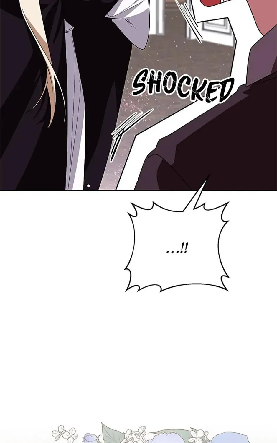 Read Please Obsess Over Me chapter 56 image 214 on Lezhin