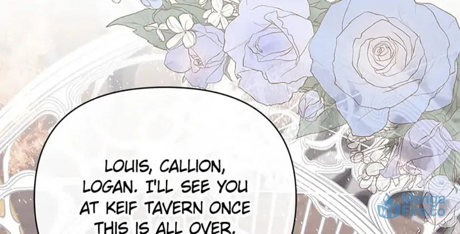 Read Please Obsess Over Me chapter 56 image 215 on Lezhin