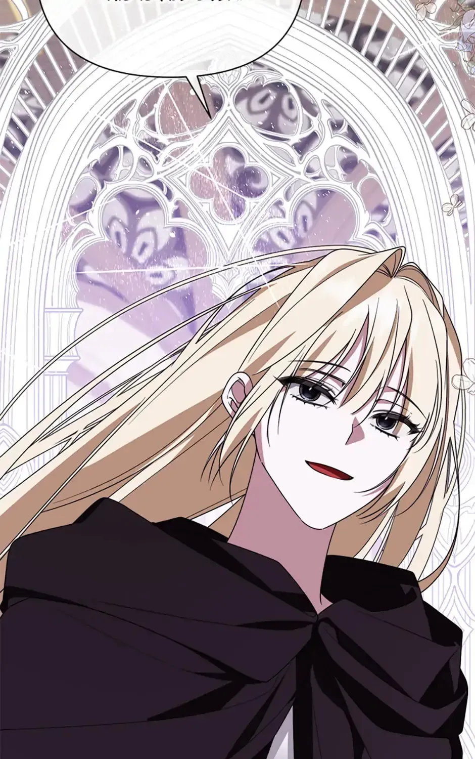 Read Please Obsess Over Me chapter 56 image 216 on Lezhin