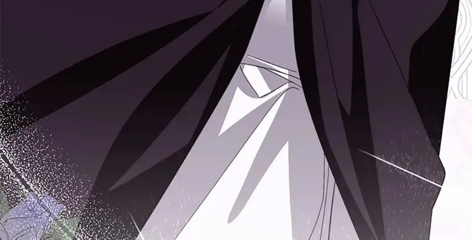 Read Please Obsess Over Me chapter 56 image 217 on Lezhin