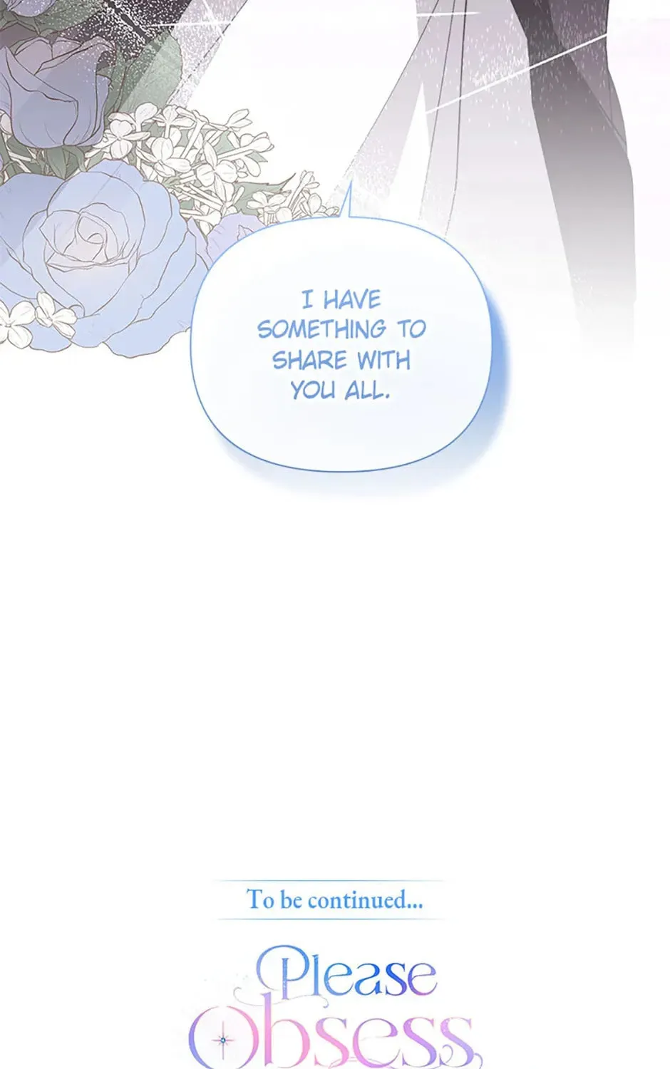 Read Please Obsess Over Me chapter 56 image 218 on Lezhin