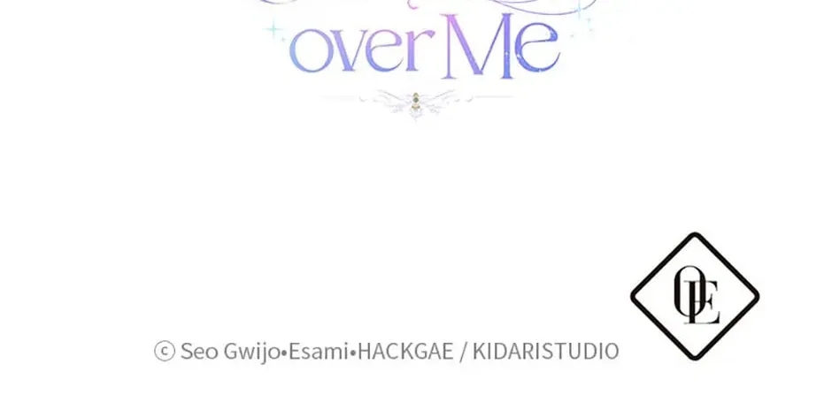 Read Please Obsess Over Me chapter 56 image 219 on Lezhin