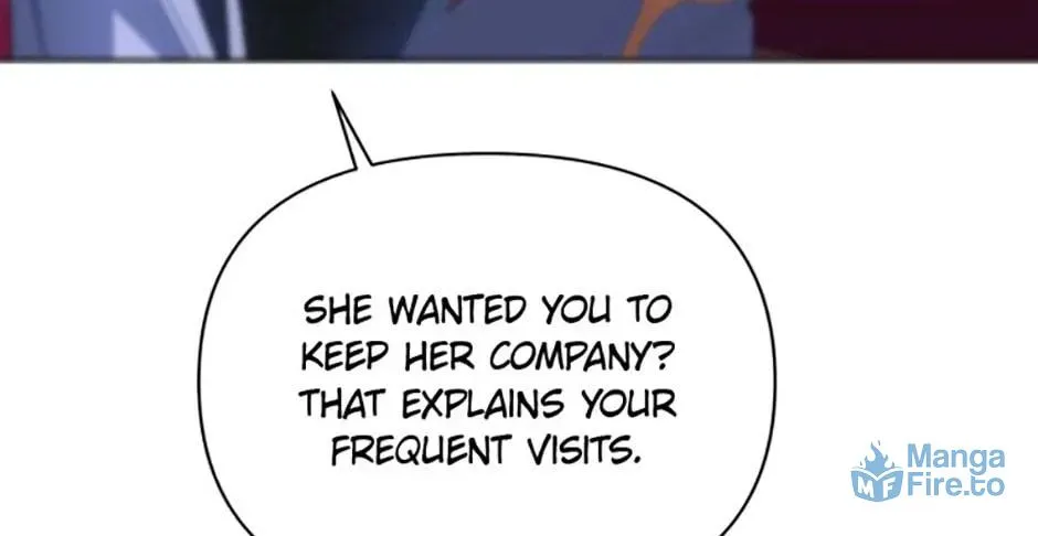 Read Please Obsess Over Me chapter 56 image 23 on Lezhin