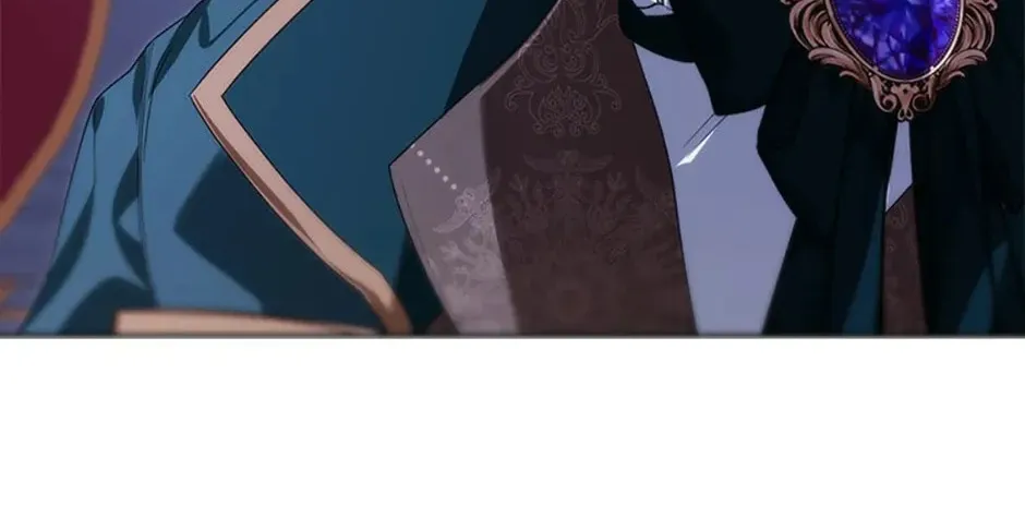Read Please Obsess Over Me chapter 56 image 25 on Lezhin
