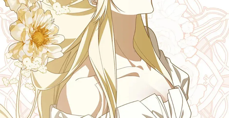 Read Please Obsess Over Me chapter 56 image 27 on Lezhin