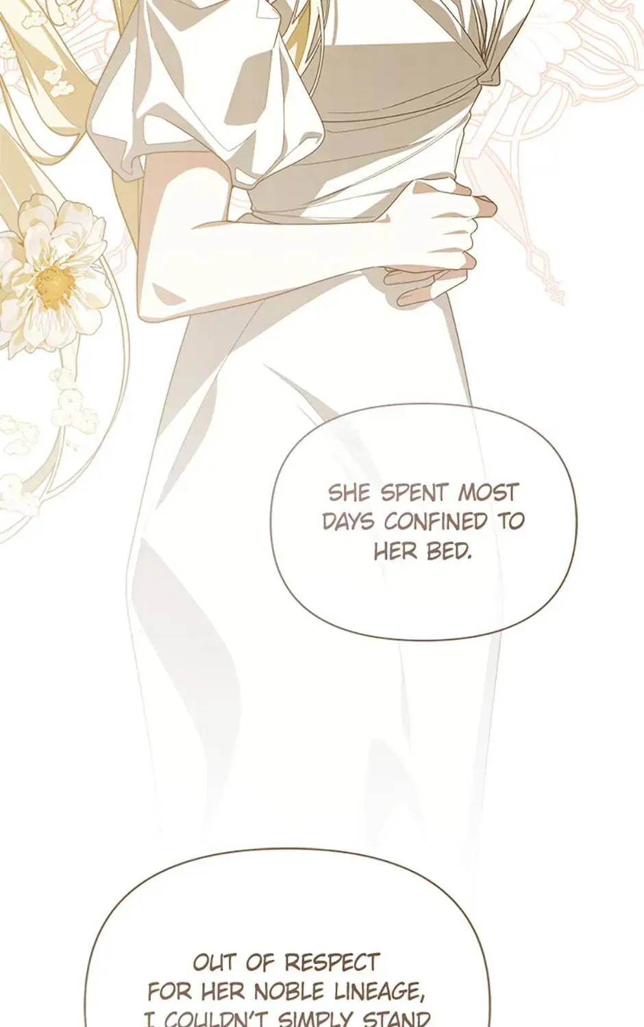 Read Please Obsess Over Me chapter 56 image 28 on Lezhin