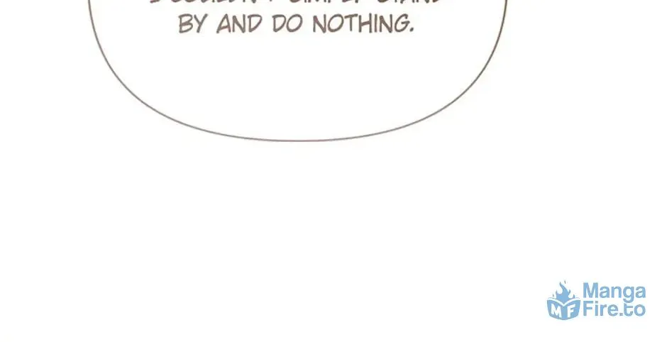 Read Please Obsess Over Me chapter 56 image 29 on Lezhin