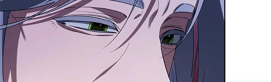 Read Please Obsess Over Me chapter 56 image 33 on Lezhin