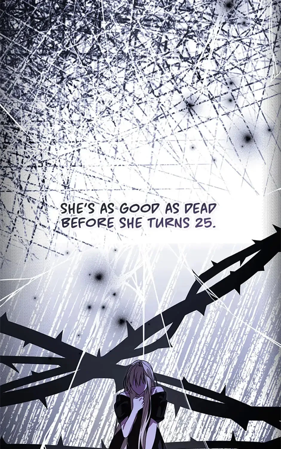 Read Please Obsess Over Me chapter 56 image 36 on Lezhin