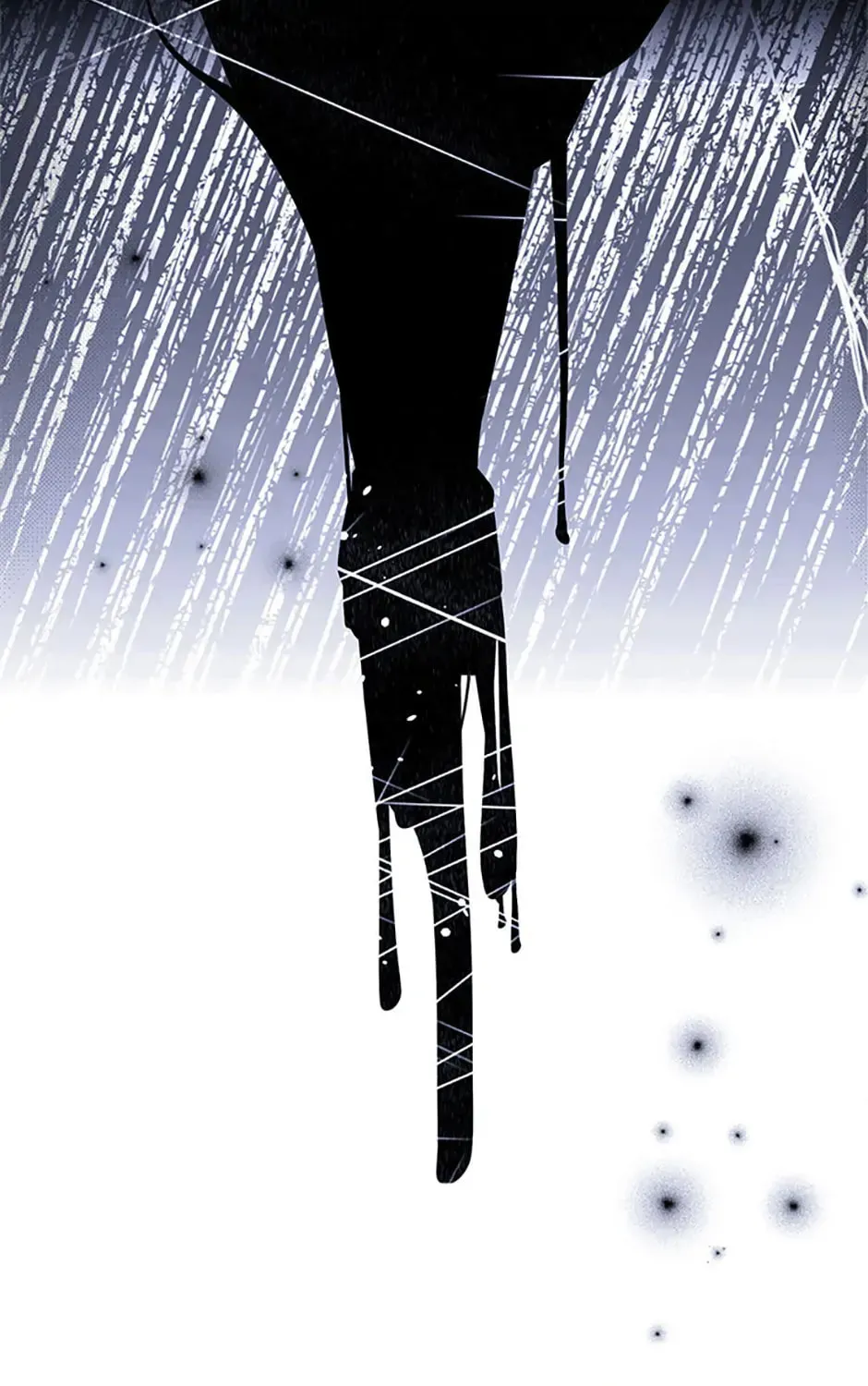 Read Please Obsess Over Me chapter 56 image 38 on Lezhin