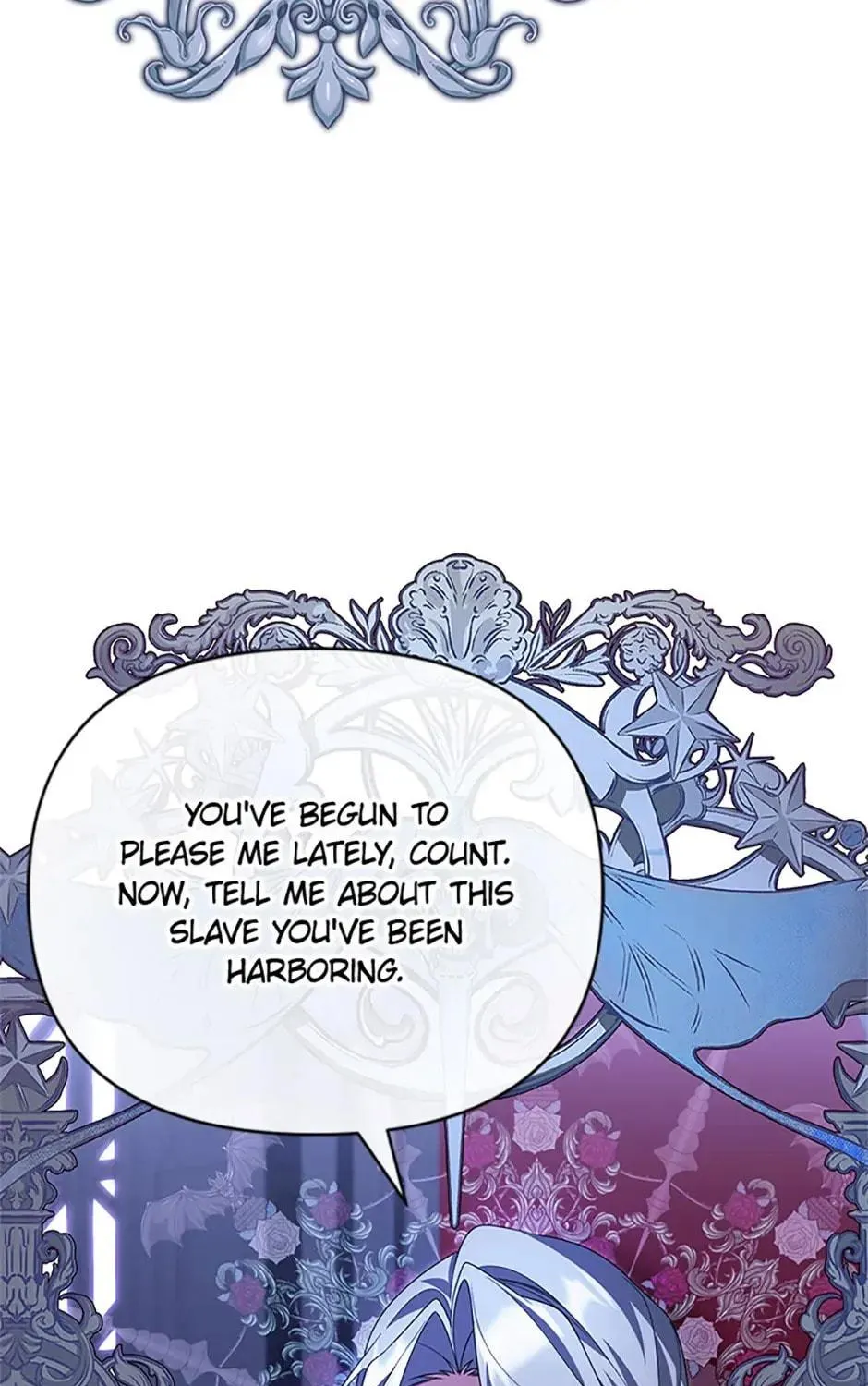 Read Please Obsess Over Me chapter 56 image 4 on Lezhin