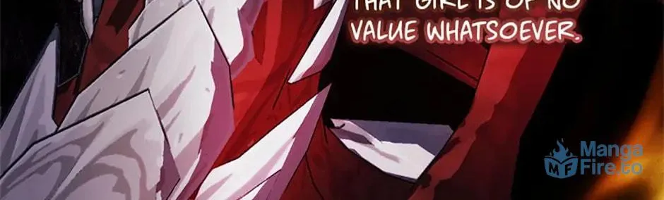 Read Please Obsess Over Me chapter 56 image 41 on Lezhin