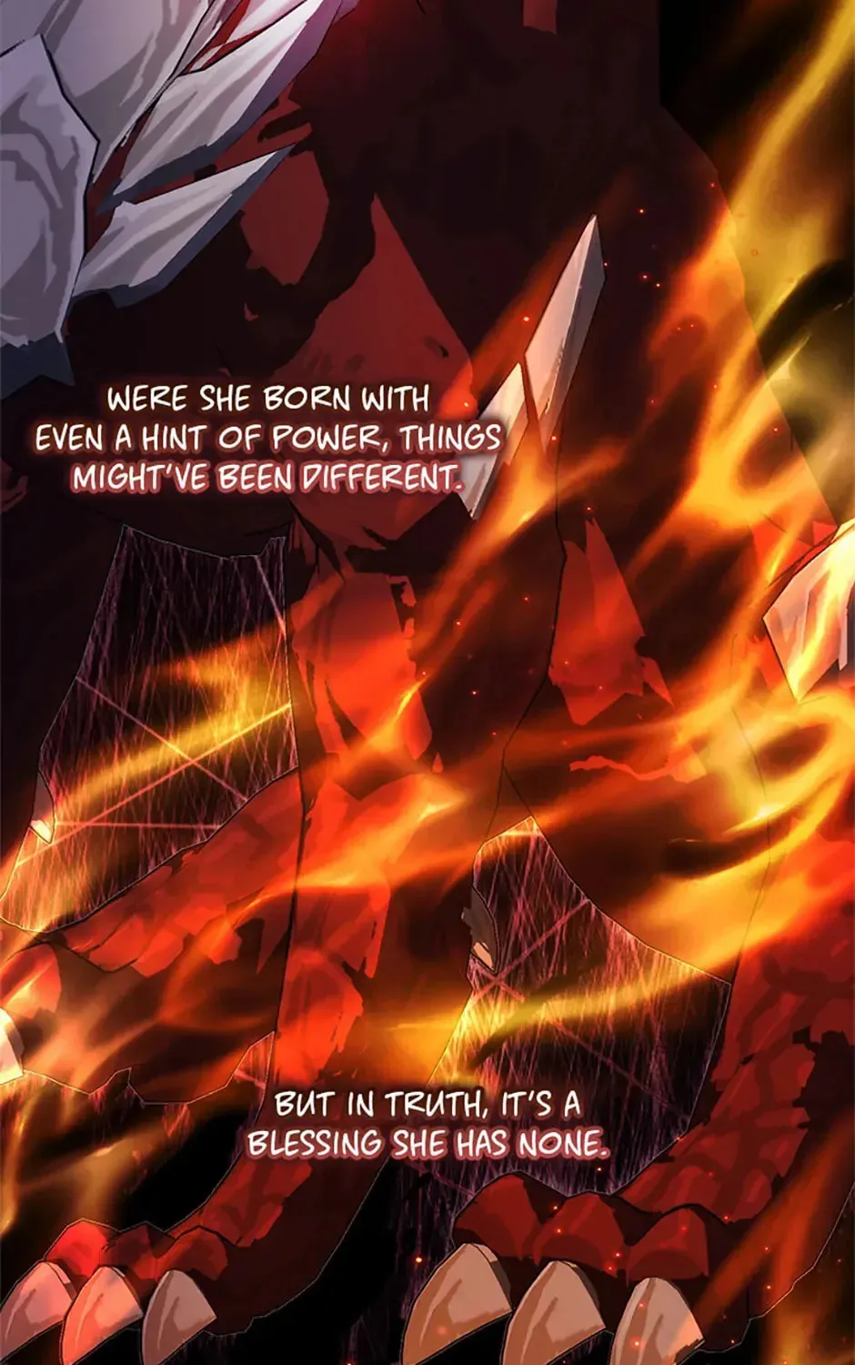 Read Please Obsess Over Me chapter 56 image 42 on Lezhin