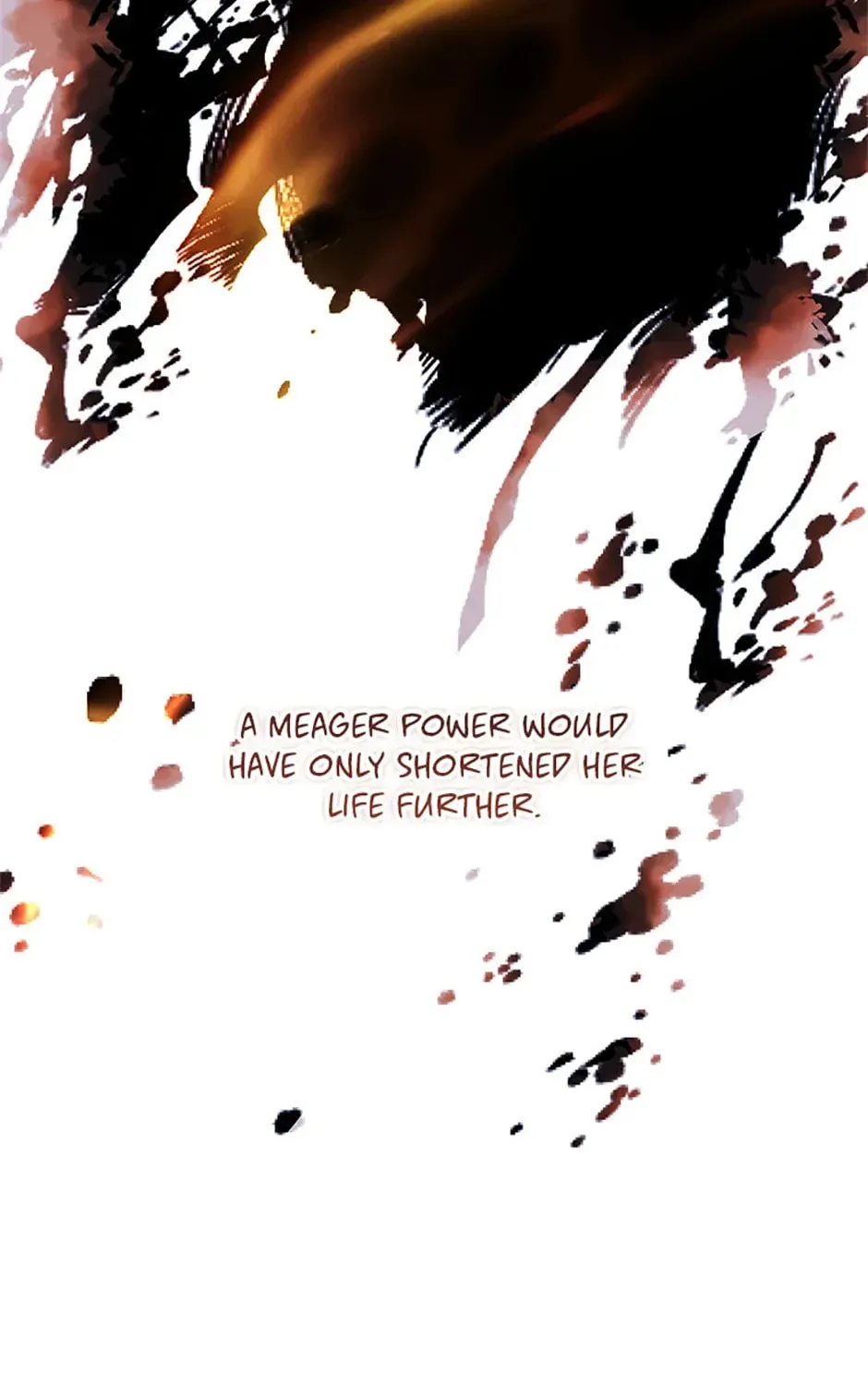 Read Please Obsess Over Me chapter 56 image 44 on Lezhin