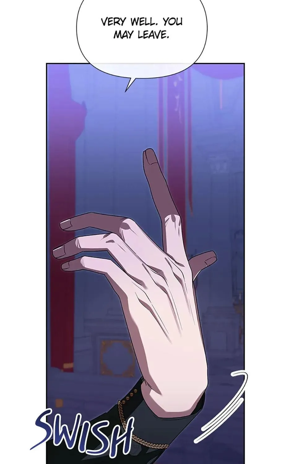 Read Please Obsess Over Me chapter 56 image 46 on Lezhin