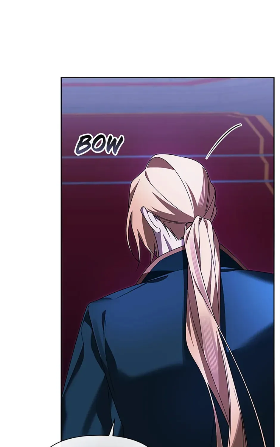 Read Please Obsess Over Me chapter 56 image 48 on Lezhin