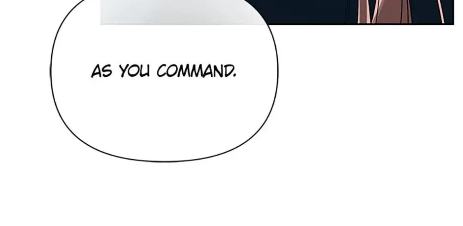 Read Please Obsess Over Me chapter 56 image 49 on Lezhin