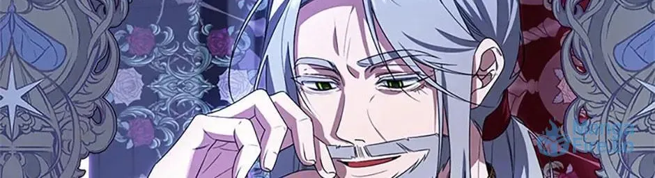 Read Please Obsess Over Me chapter 56 image 5 on Lezhin