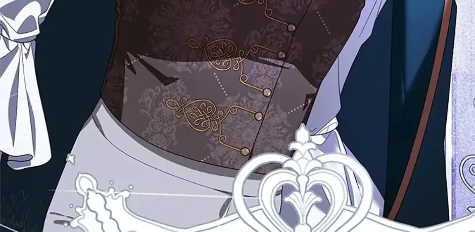 Read Please Obsess Over Me chapter 56 image 51 on Lezhin