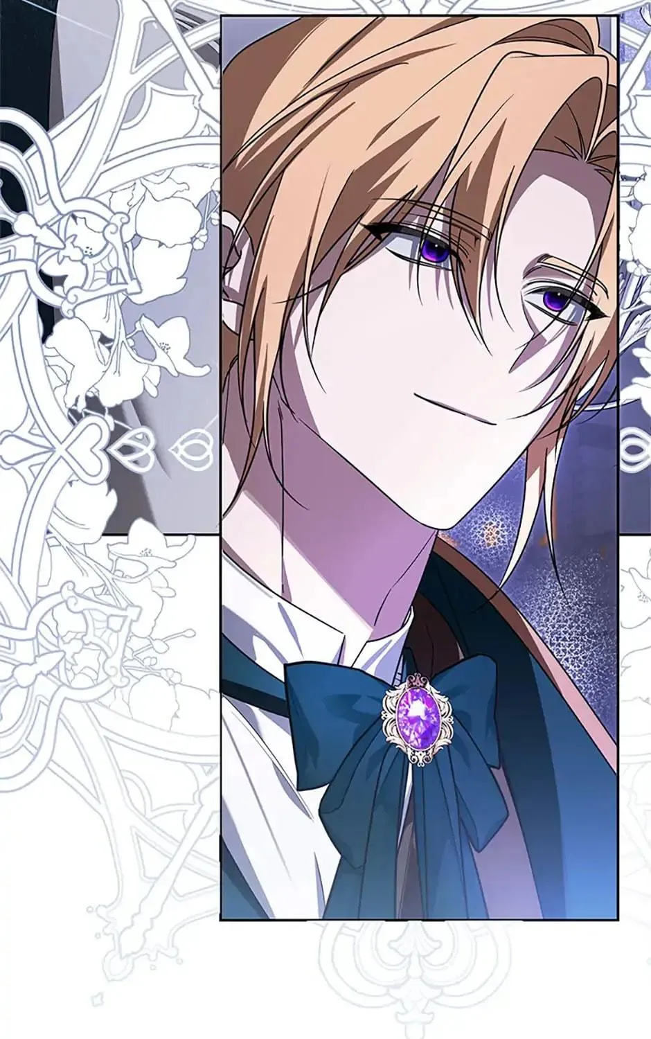 Read Please Obsess Over Me chapter 56 image 52 on Lezhin
