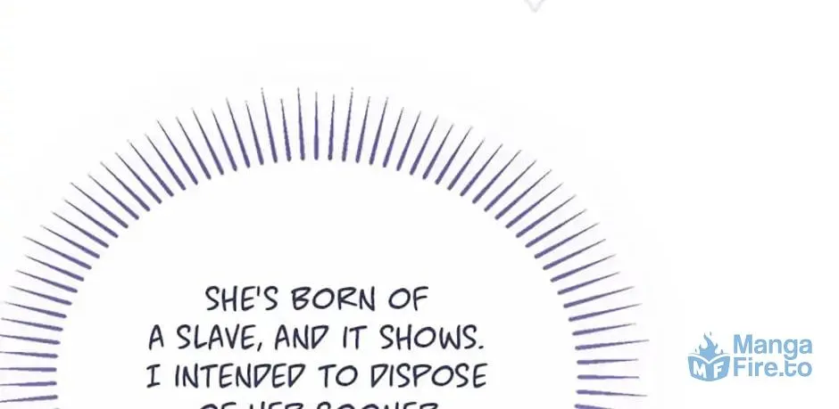 Read Please Obsess Over Me chapter 56 image 53 on Lezhin