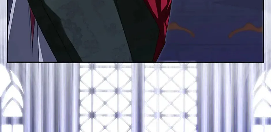 Read Please Obsess Over Me chapter 56 image 55 on Lezhin