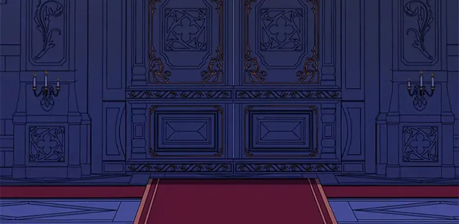 Read Please Obsess Over Me chapter 56 image 57 on Lezhin