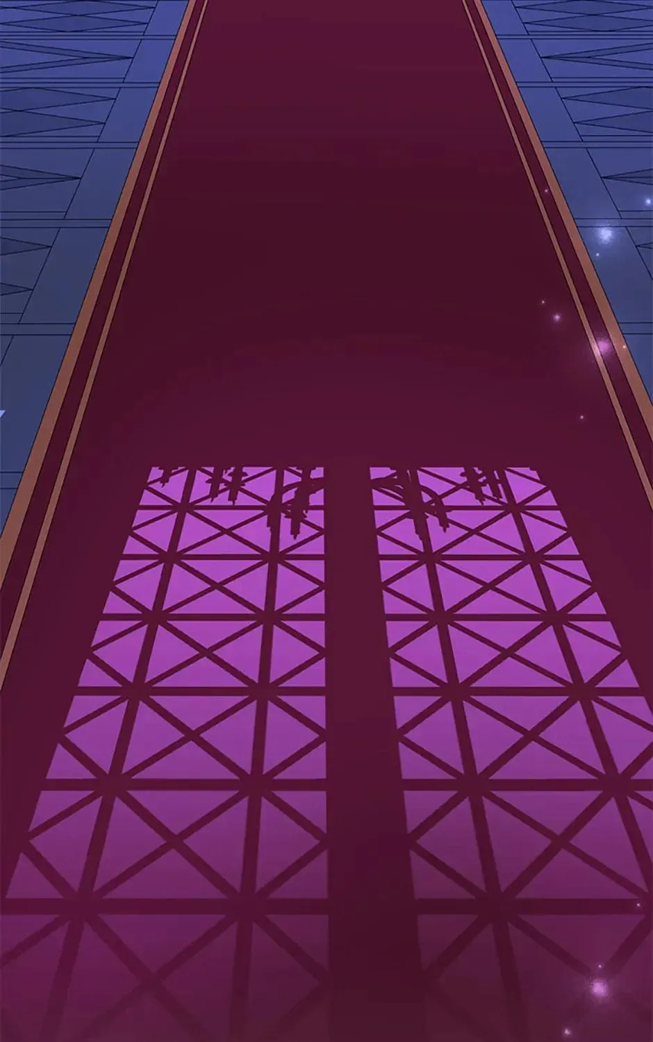 Read Please Obsess Over Me chapter 56 image 58 on Lezhin