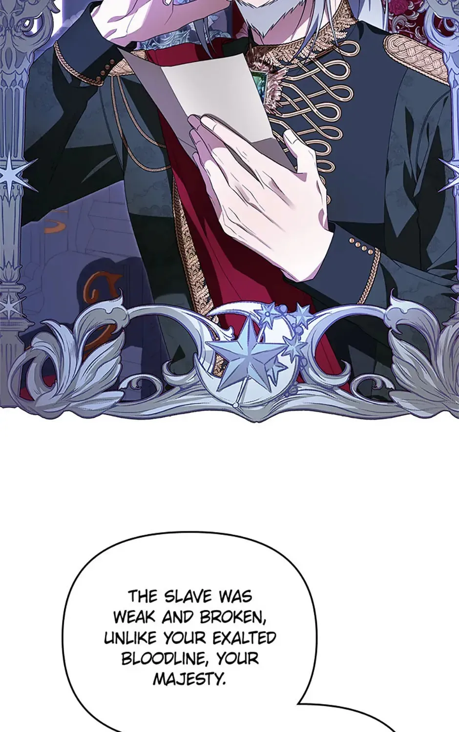 Read Please Obsess Over Me chapter 56 image 6 on Lezhin