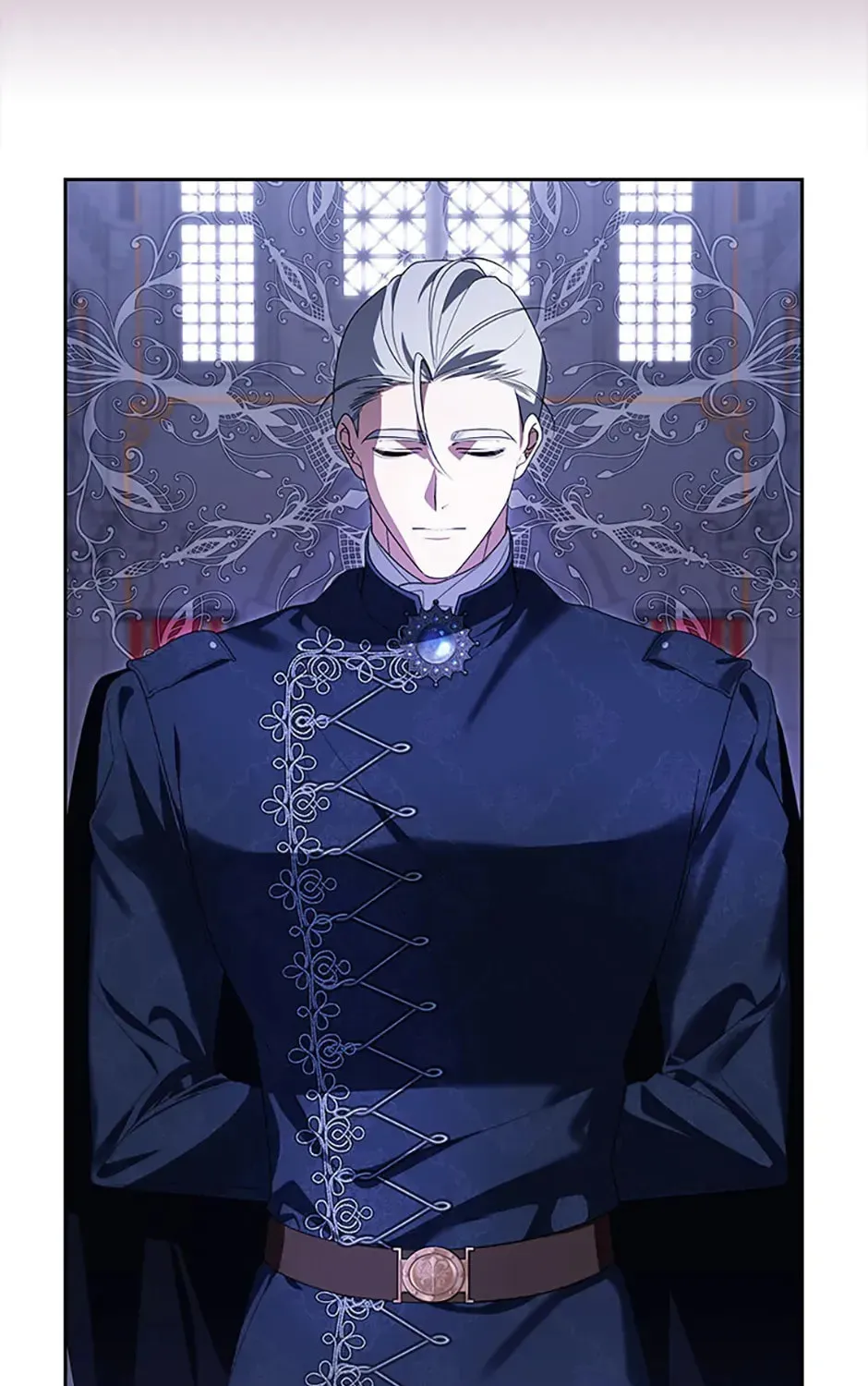 Read Please Obsess Over Me chapter 56 image 60 on Lezhin