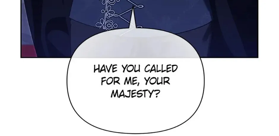 Read Please Obsess Over Me chapter 56 image 61 on Lezhin