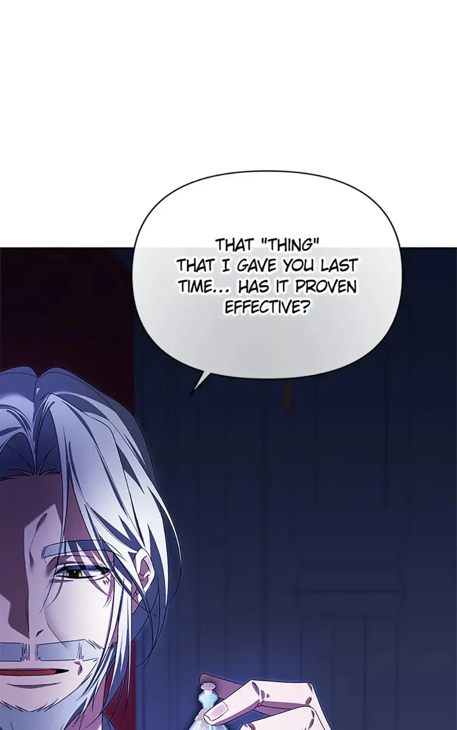 Read Please Obsess Over Me chapter 56 image 62 on Lezhin