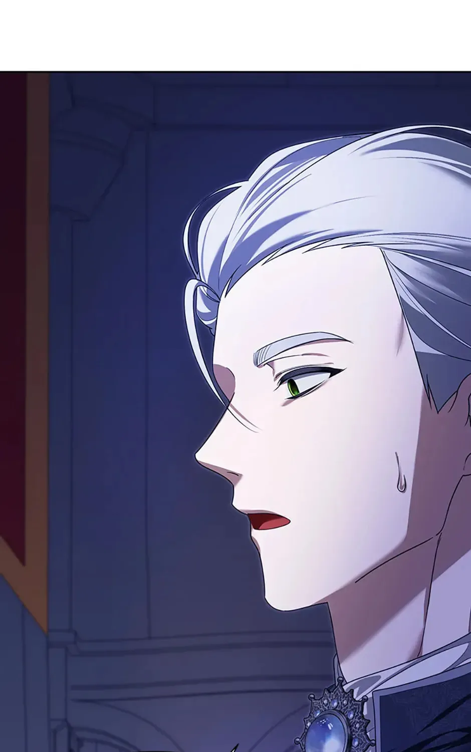 Read Please Obsess Over Me chapter 56 image 66 on Lezhin