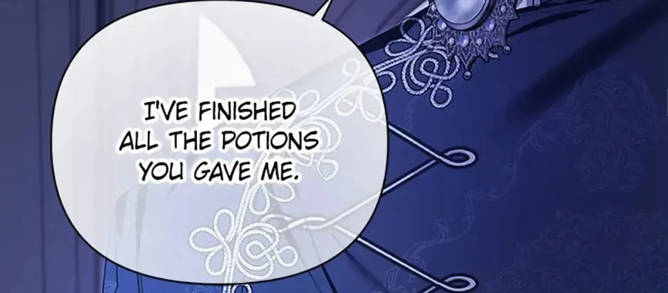 Read Please Obsess Over Me chapter 56 image 67 on Lezhin