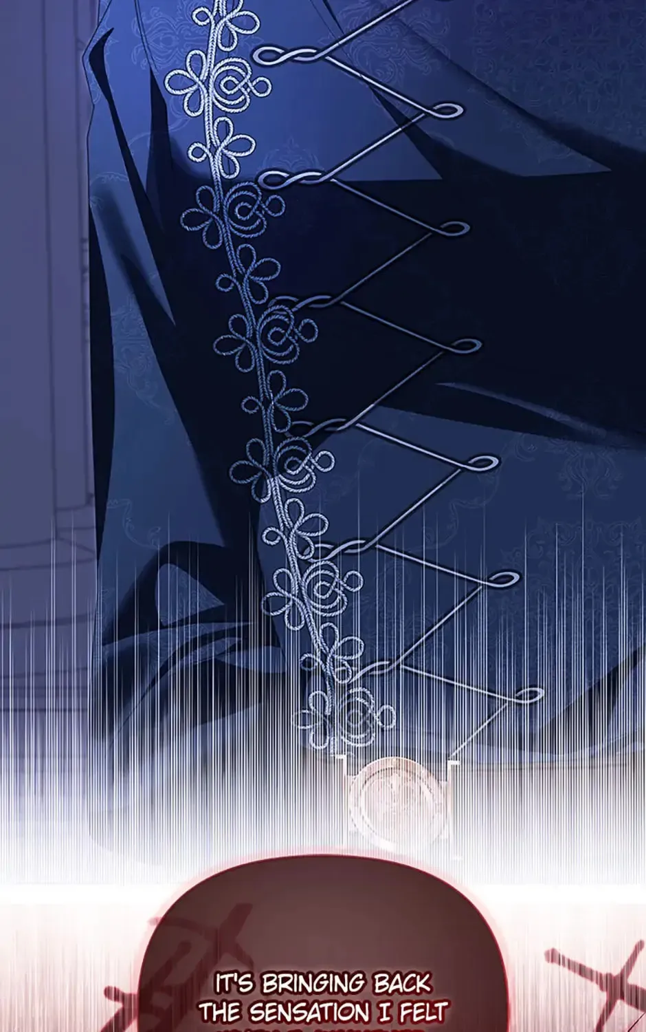 Read Please Obsess Over Me chapter 56 image 68 on Lezhin