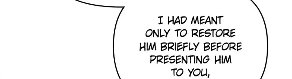 Read Please Obsess Over Me chapter 56 image 7 on Lezhin