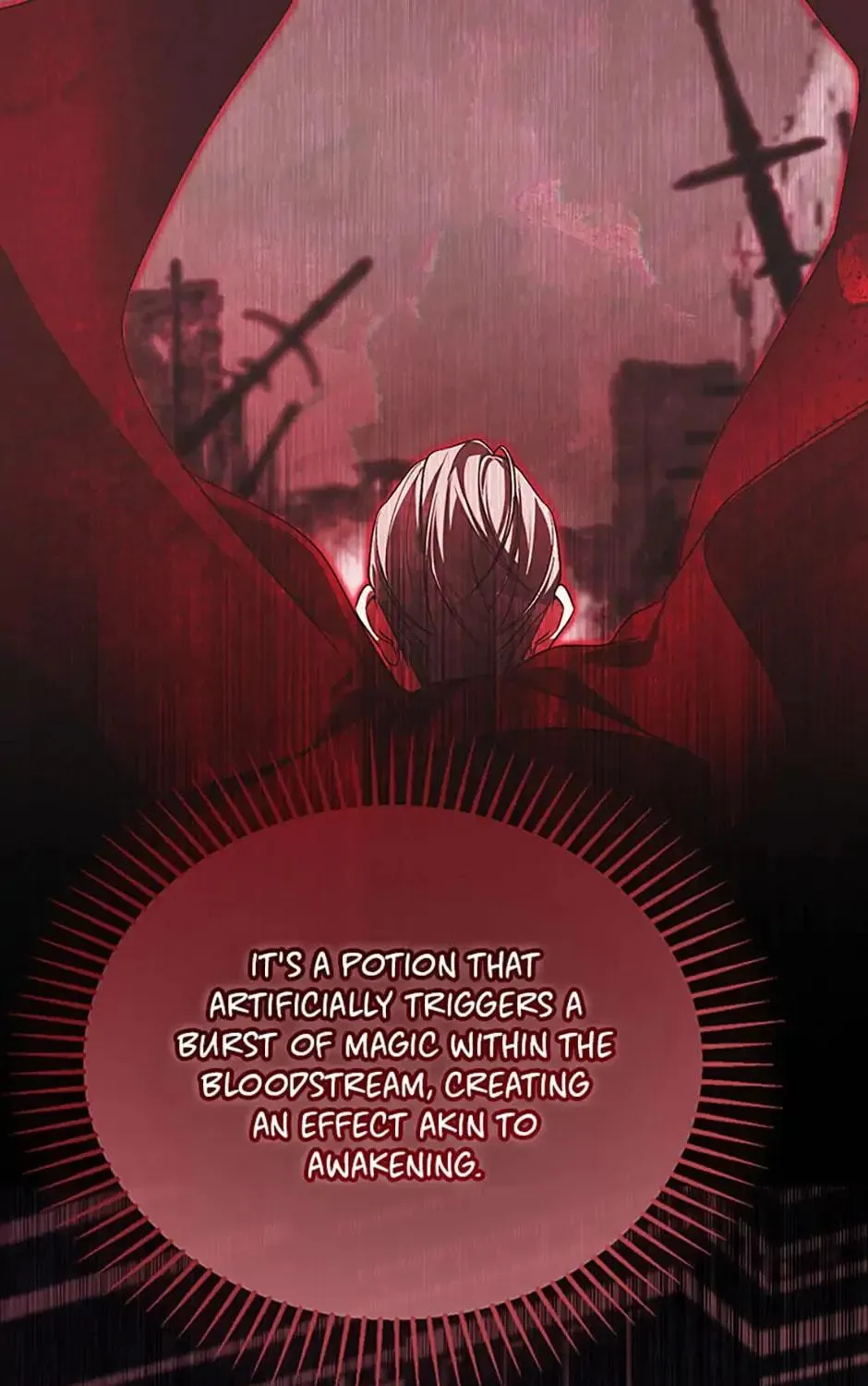 Read Please Obsess Over Me chapter 56 image 70 on Lezhin