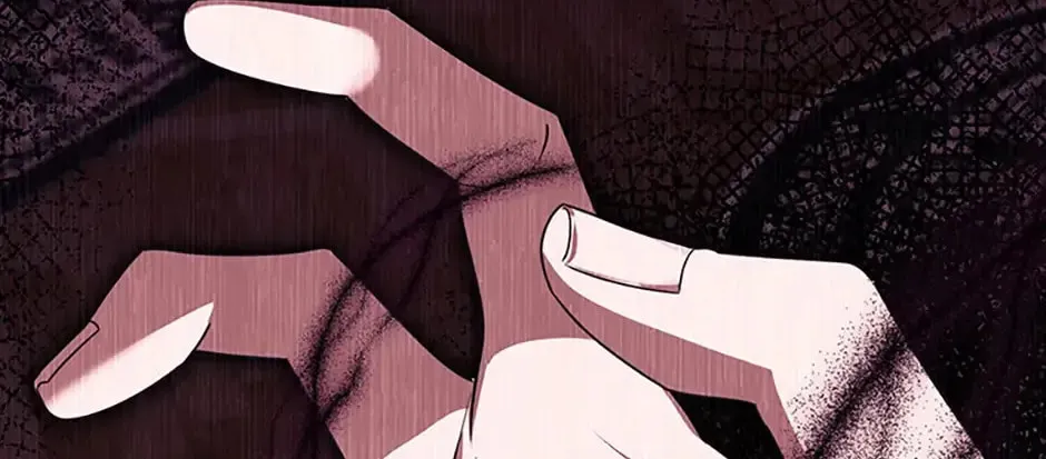 Read Please Obsess Over Me chapter 56 image 73 on Lezhin