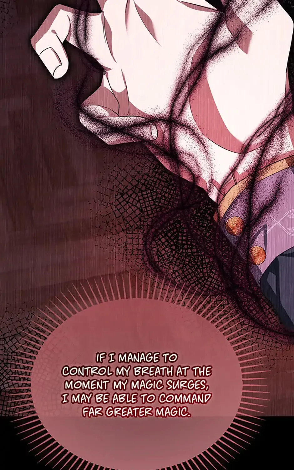 Read Please Obsess Over Me chapter 56 image 74 on Lezhin