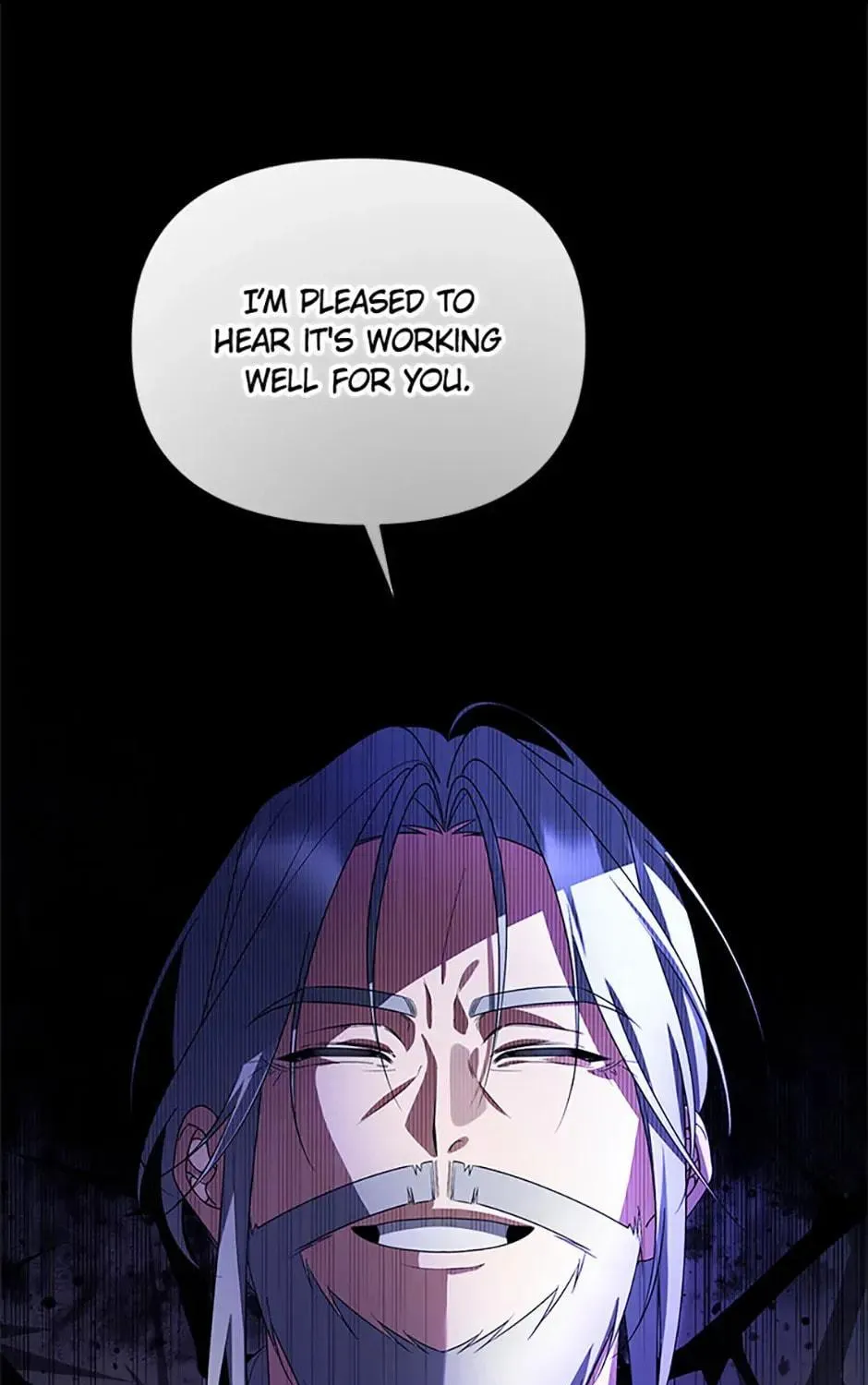 Read Please Obsess Over Me chapter 56 image 76 on Lezhin