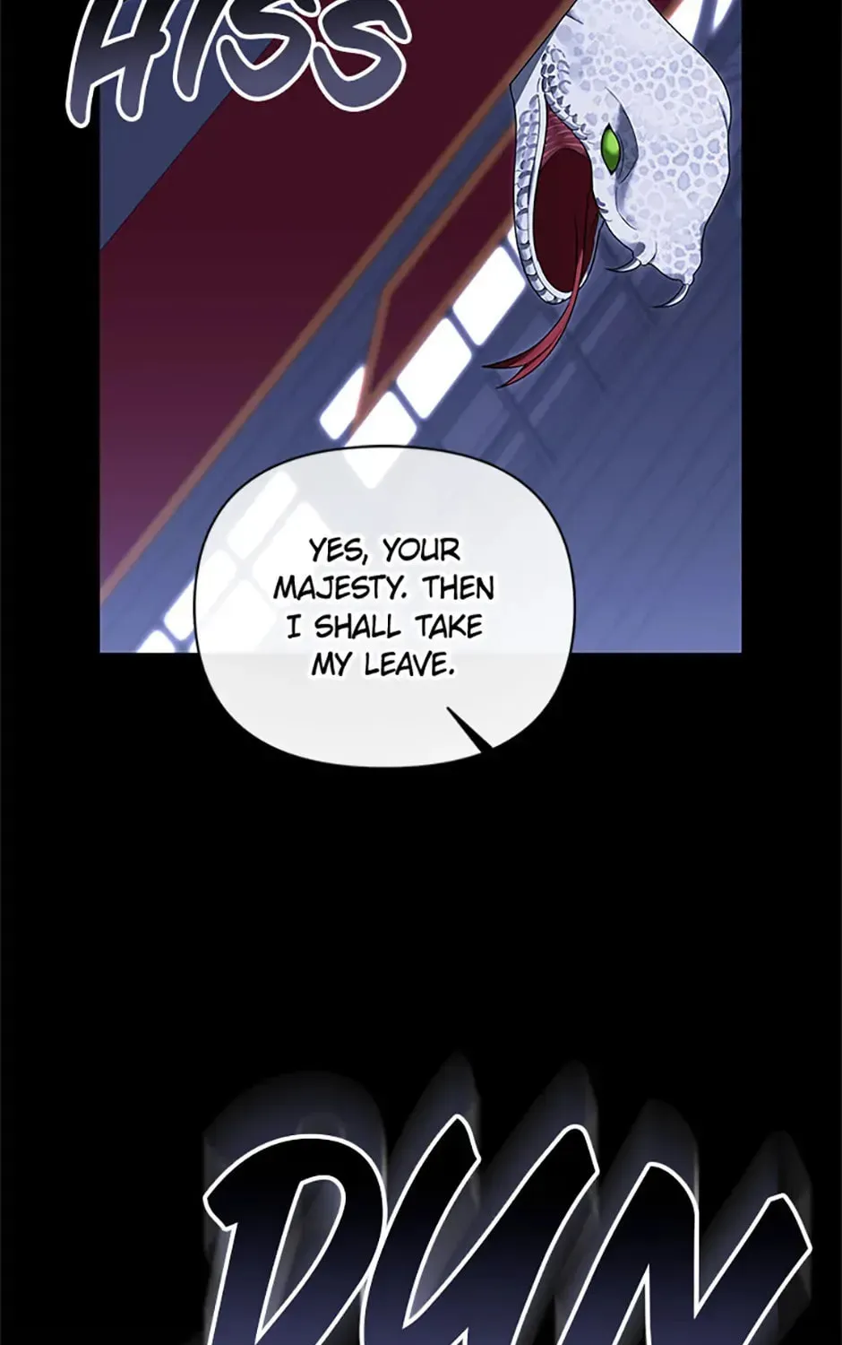 Read Please Obsess Over Me chapter 56 image 80 on Lezhin