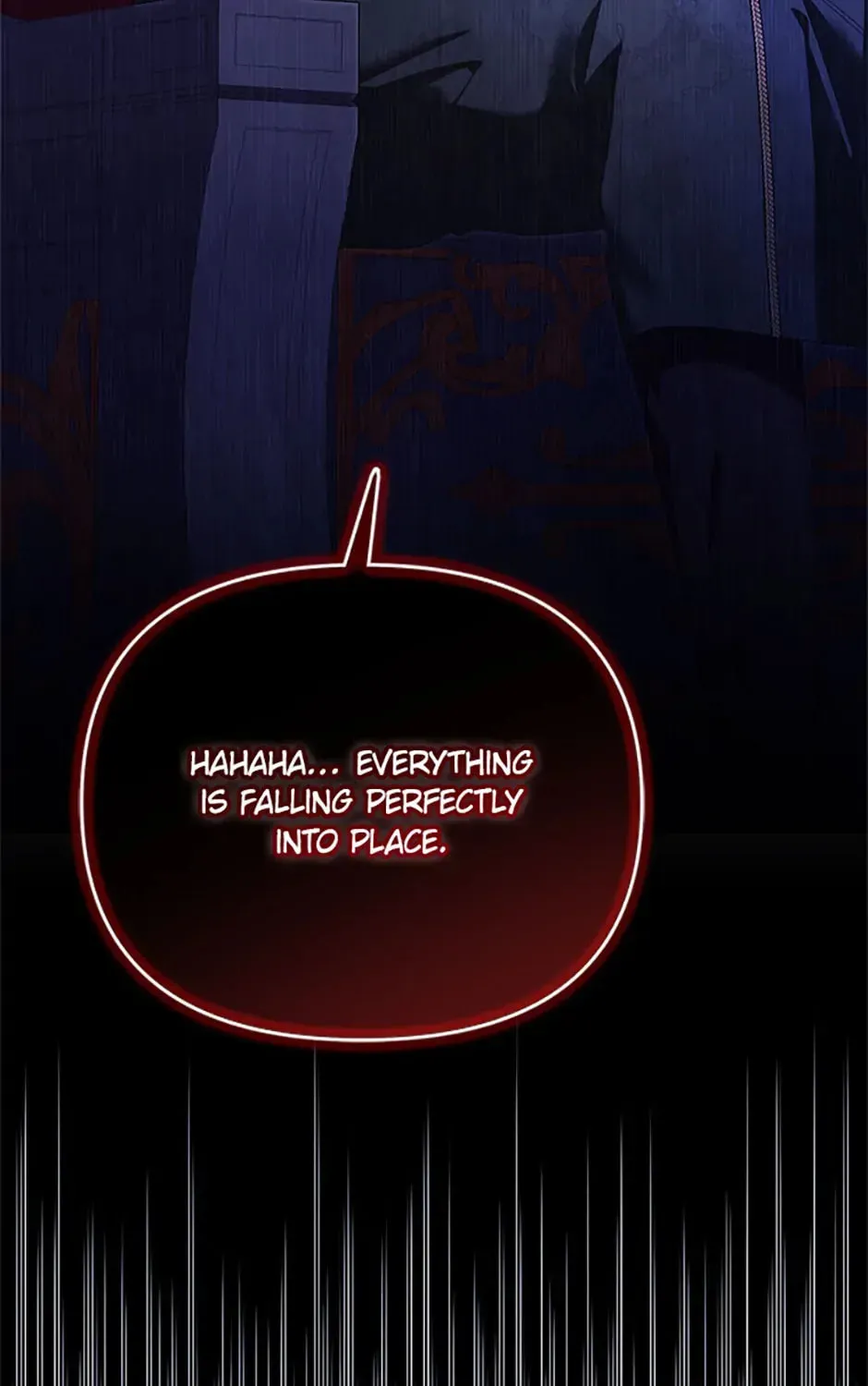 Read Please Obsess Over Me chapter 56 image 84 on Lezhin