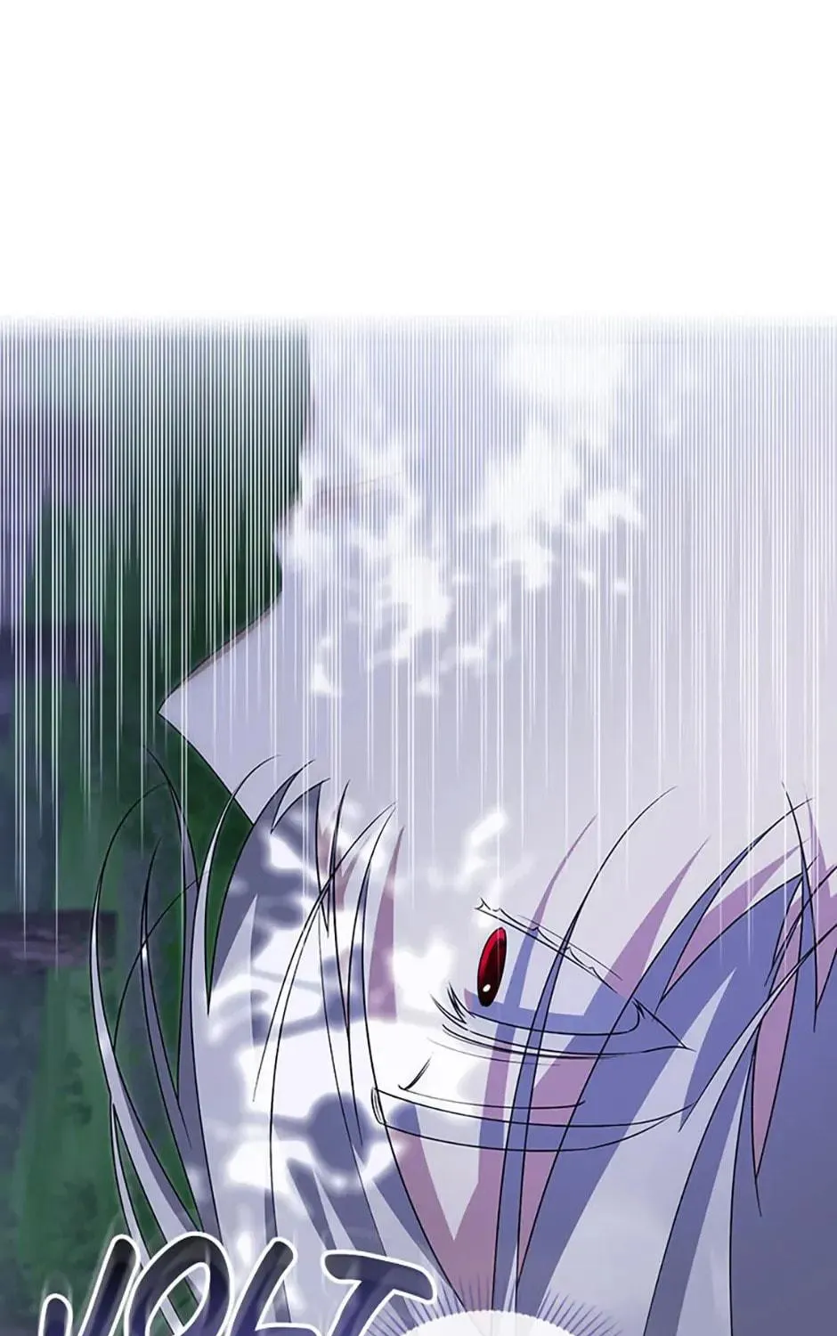 Read Please Obsess Over Me chapter 56 image 88 on Lezhin